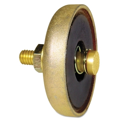 BW GROUND CLAMP MAGNETIC